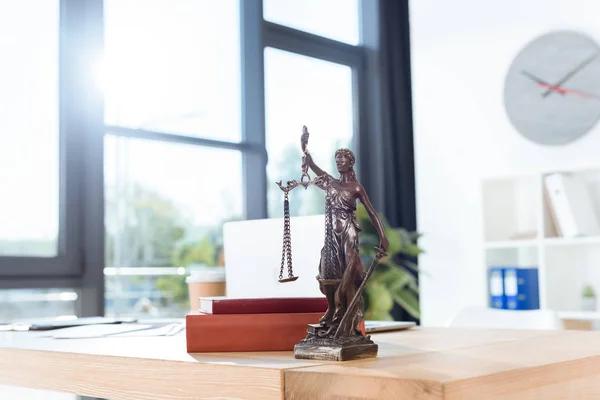 Judicial Review of Administrative Decisions A Legal Perspective