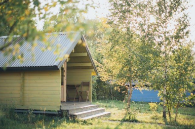 5 Common Shed Installation Mistakes and How to Avoid Them