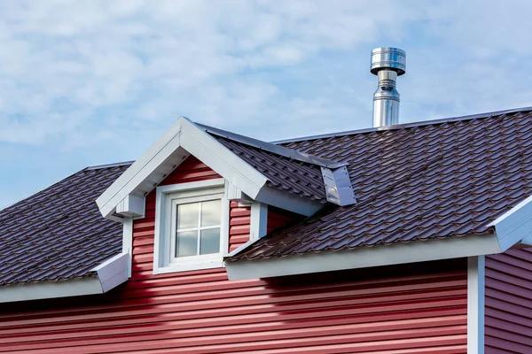 What to Expect After a Roof Installation in Edinburg