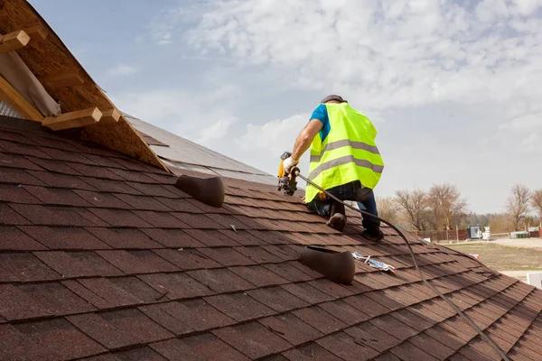 Cazeault Roofing & Siding Your Local Experts for Roof Repairs & Installs